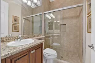 12133 Glacier Bay Dr, Boynton Beach, FL 33473 - Photo 20