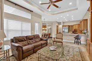 12133 Glacier Bay Dr, Boynton Beach, FL 33473 - Photo 8