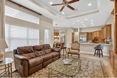12133 Glacier Bay Drive, Boynton Beach, FL 33473 - Photo 8
