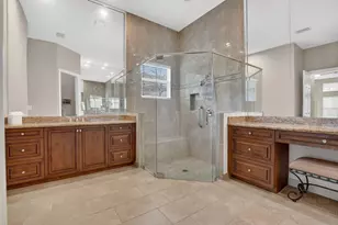 12133 Glacier Bay Dr, Boynton Beach, FL 33473 - Photo 4