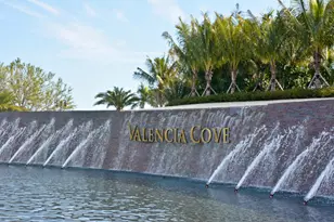 12133 Glacier Bay Dr, Boynton Beach, FL 33473 - Photo 14