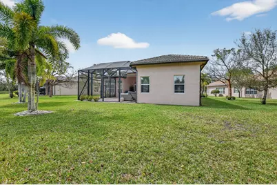 12133 Glacier Bay Drive, Boynton Beach, FL 33473 - Photo 30