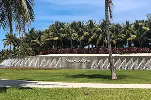 12133 Glacier Bay Dr, Boynton Beach, FL 33473 - Photo 2