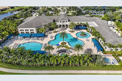 12133 Glacier Bay Drive, Boynton Beach, FL 33473 - Photo 36