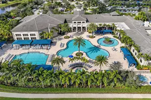 12133 Glacier Bay Dr, Boynton Beach, FL 33473 - Photo 36