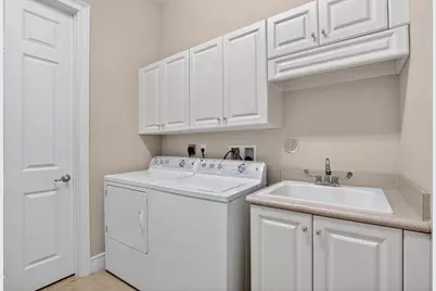 12133 Glacier Bay Drive, Boynton Beach, FL 33473 - Photo 24