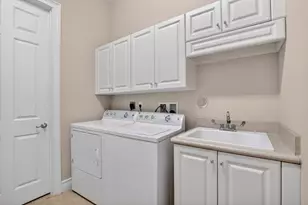 12133 Glacier Bay Dr, Boynton Beach, FL 33473 - Photo 24