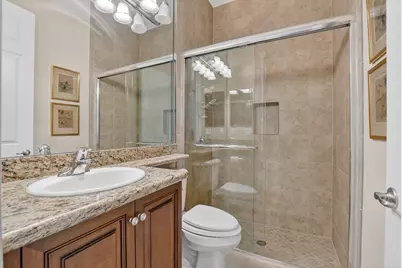 12133 Glacier Bay Drive, Boynton Beach, FL 33473 - Photo 20