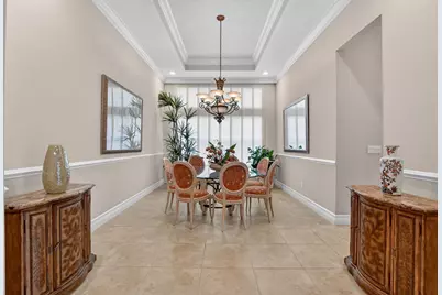 12133 Glacier Bay Drive, Boynton Beach, FL 33473 - Photo 4