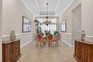12133 Glacier Bay Dr, Boynton Beach, FL 33473 - Photo 4