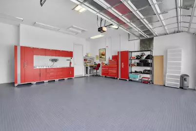 12133 Glacier Bay Drive, Boynton Beach, FL 33473 - Photo 26