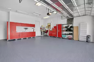 12133 Glacier Bay Dr, Boynton Beach, FL 33473 - Photo 26