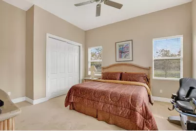 12133 Glacier Bay Drive, Boynton Beach, FL 33473 - Photo 16