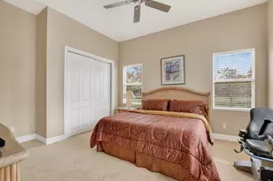 12133 Glacier Bay Dr, Boynton Beach, FL 33473 - Photo 16