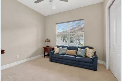 12133 Glacier Bay Drive, Boynton Beach, FL 33473 - Photo 18