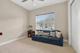 12133 Glacier Bay Dr, Boynton Beach, FL 33473 - Photo 18