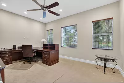 12133 Glacier Bay Drive, Boynton Beach, FL 33473 - Photo 22