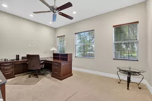 12133 Glacier Bay Dr, Boynton Beach, FL 33473 - Photo 22