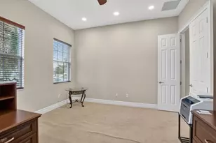 12133 Glacier Bay Dr, Boynton Beach, FL 33473 - Photo 8