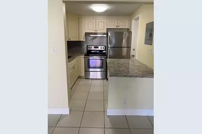 644 NW 13th Street #0160, Boca Raton, FL 33486 - Photo 1