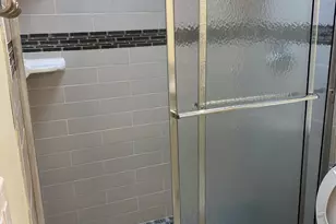 644 NW 13th St, Boca Raton, FL 33486 - Photo 6