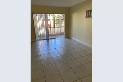 644 NW 13th Street #0160, Boca Raton, FL 33486 - Photo 2