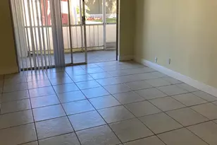 644 NW 13th St, Boca Raton, FL 33486 - Photo 2