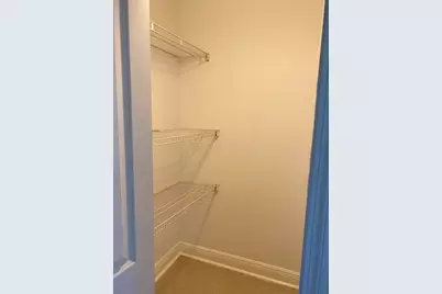 644 NW 13th Street #0160, Boca Raton, FL 33486 - Photo 10