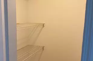 644 NW 13th St, Boca Raton, FL 33486 - Photo 10