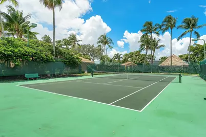 3237 Clint Moore Road #201, Boca Raton, FL 33496 - Photo 36