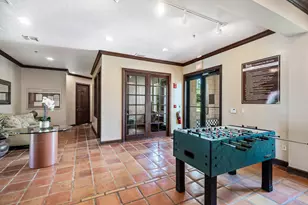 3237 Clint Moore Rd, Boca Raton, FL 33496 - Photo 40