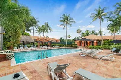 3237 Clint Moore Road #201, Boca Raton, FL 33496 - Photo 32