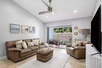 3237 Clint Moore Road #201, Boca Raton, FL 33496 - Photo 4