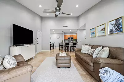 3237 Clint Moore Road #201, Boca Raton, FL 33496 - Photo 6