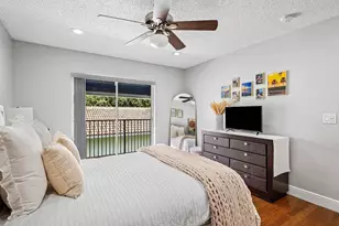 3237 Clint Moore Rd, Boca Raton, FL 33496 - Photo 16