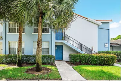 3237 Clint Moore Road #201, Boca Raton, FL 33496 - Photo 2