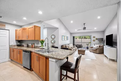 3237 Clint Moore Road #201, Boca Raton, FL 33496 - Photo 14