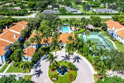 3237 Clint Moore Road #201, Boca Raton, FL 33496 - Photo 46