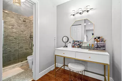 3237 Clint Moore Road #201, Boca Raton, FL 33496 - Photo 18