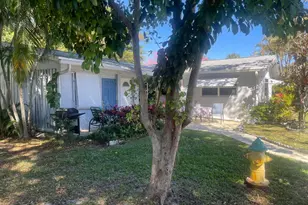 3123 SW Natura Ave, Deerfield Beach, FL 33441 - Photo 2