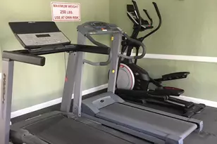 3123 SW Natura Ave, Deerfield Beach, FL 33441 - Photo 10