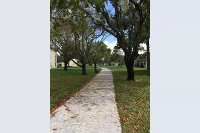 3123 SW Natura Avenue, Deerfield Beach, FL 33441 - Photo 24