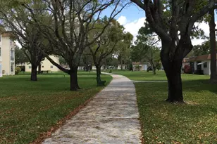 3123 SW Natura Ave, Deerfield Beach, FL 33441 - Photo 24