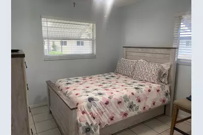 3123 SW Natura Avenue, Deerfield Beach, FL 33441 - Photo 10