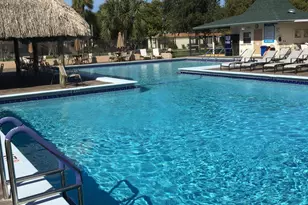 3123 SW Natura Ave, Deerfield Beach, FL 33441 - Photo 16