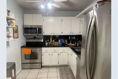 3123 SW Natura Avenue, Deerfield Beach, FL 33441 - Photo 6