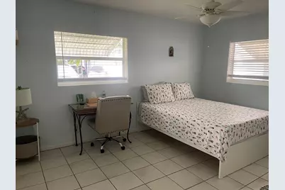 3123 SW Natura Avenue, Deerfield Beach, FL 33441 - Photo 8