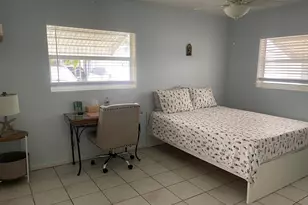 3123 SW Natura Ave, Deerfield Beach, FL 33441 - Photo 8