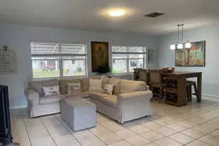 3123 SW Natura Ave, Deerfield Beach, FL 33441 - Photo 4