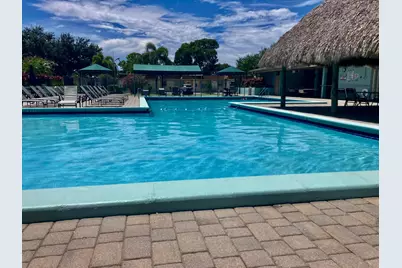 3123 SW Natura Avenue, Deerfield Beach, FL 33441 - Photo 14